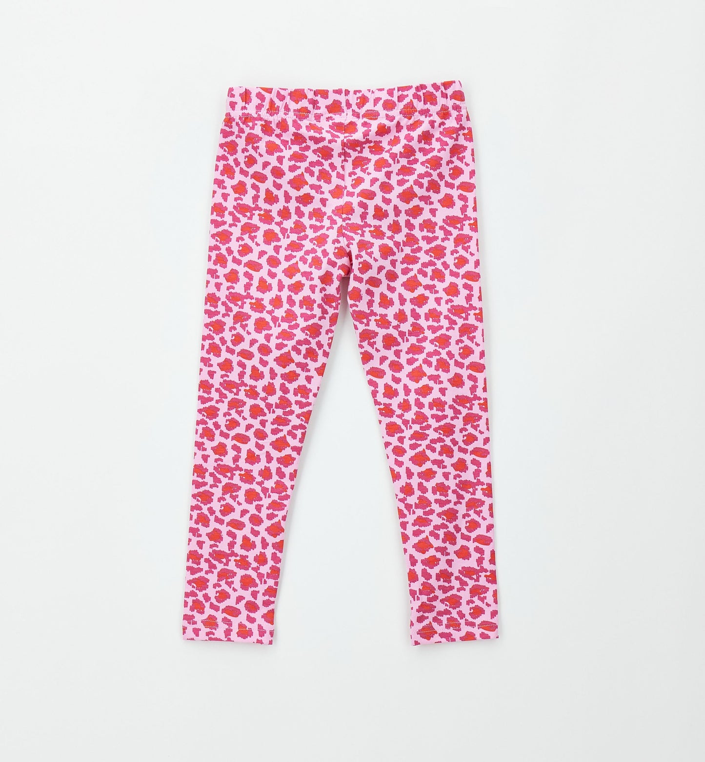CUORI - Leggings