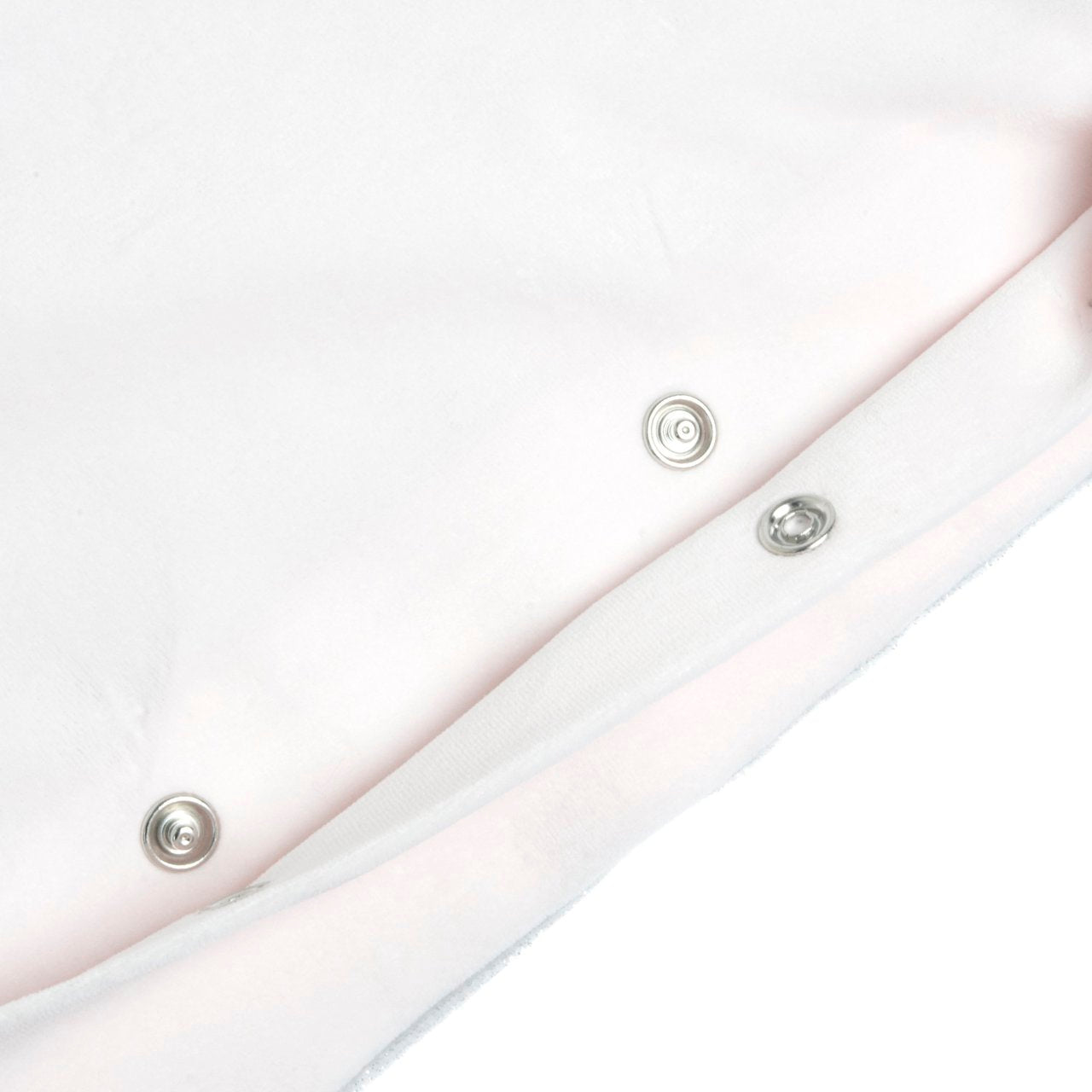 Princess kitty - Coperta sfoderabile