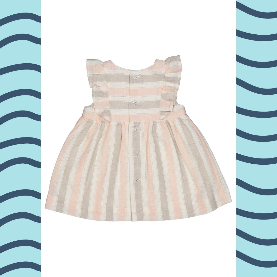 CERIMONIA ESTATE - Abito