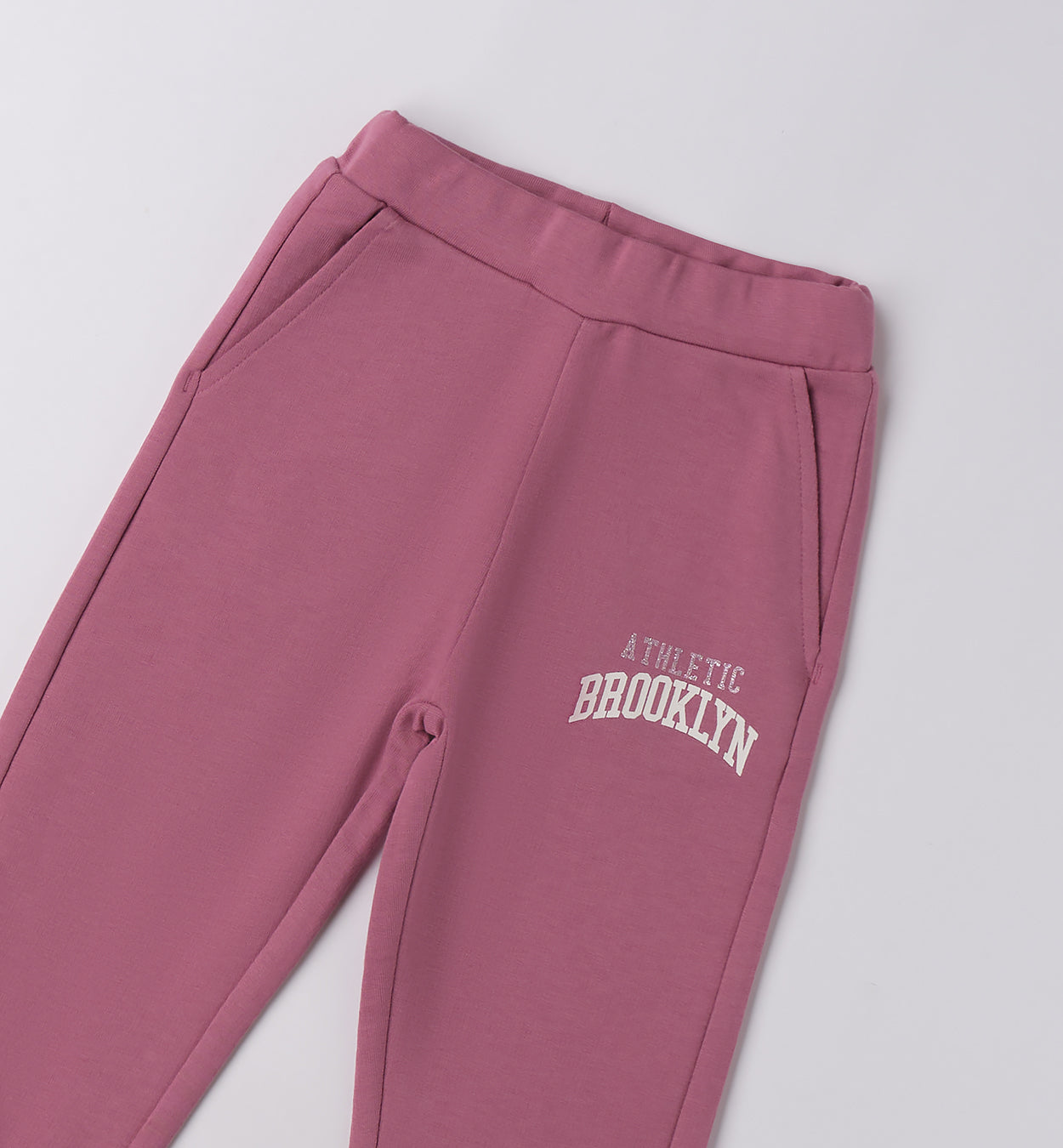 BROOKLYN - Pantalone Tuta