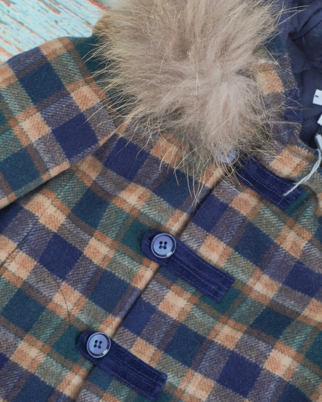 Cappotto