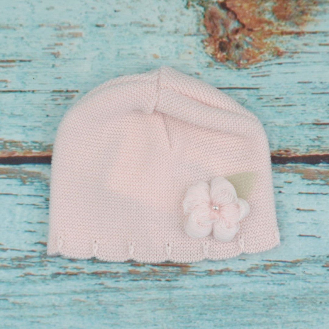 Sweet Bear - Cappellino