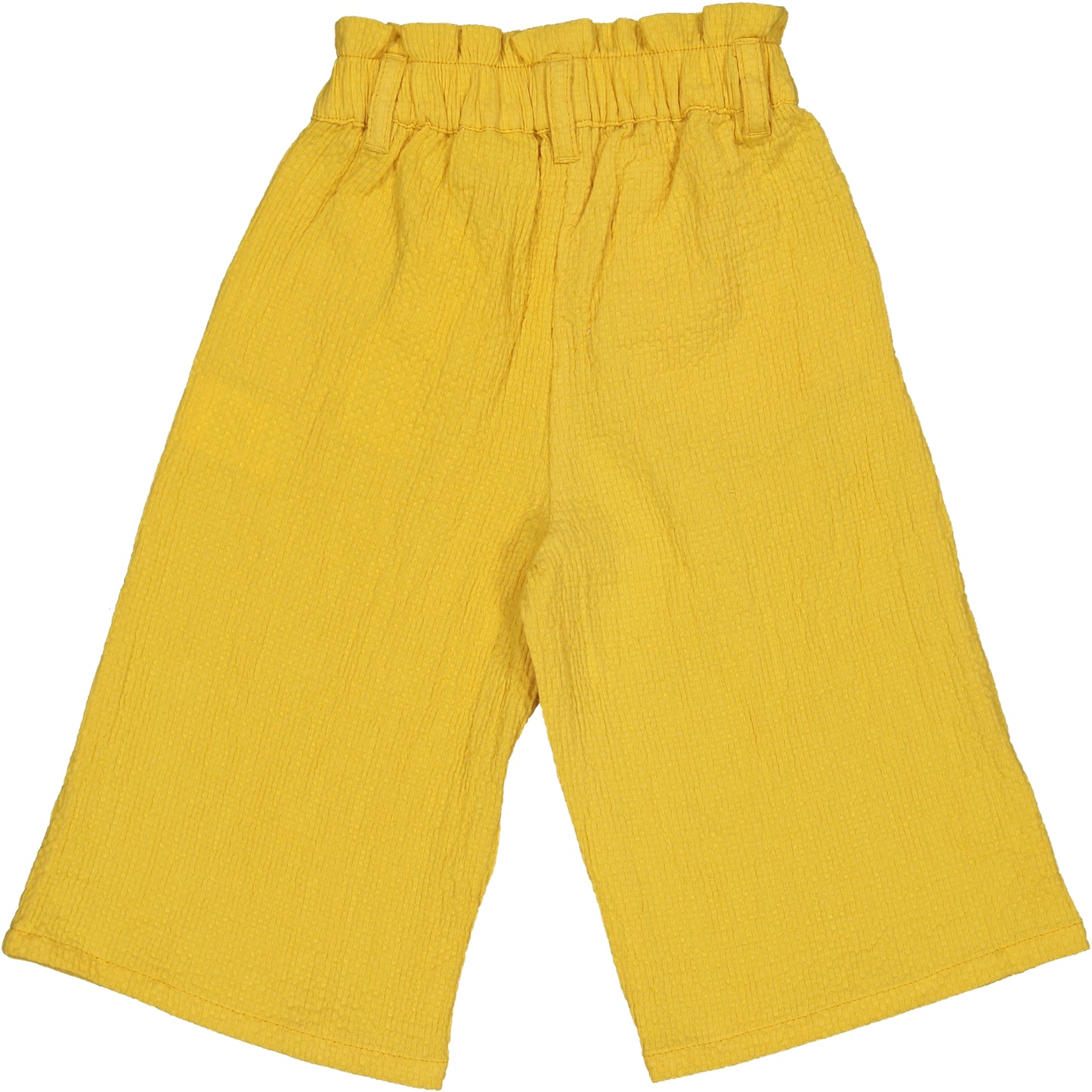 SUNFLOWER - Pantalone
