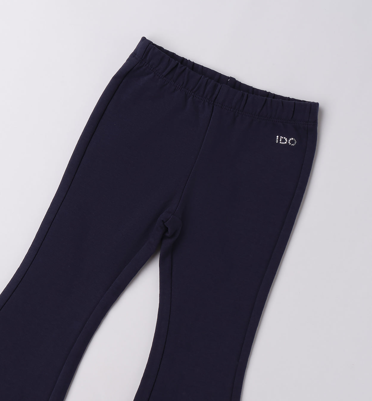 Leggings a Zampa (3-8 ANNI)