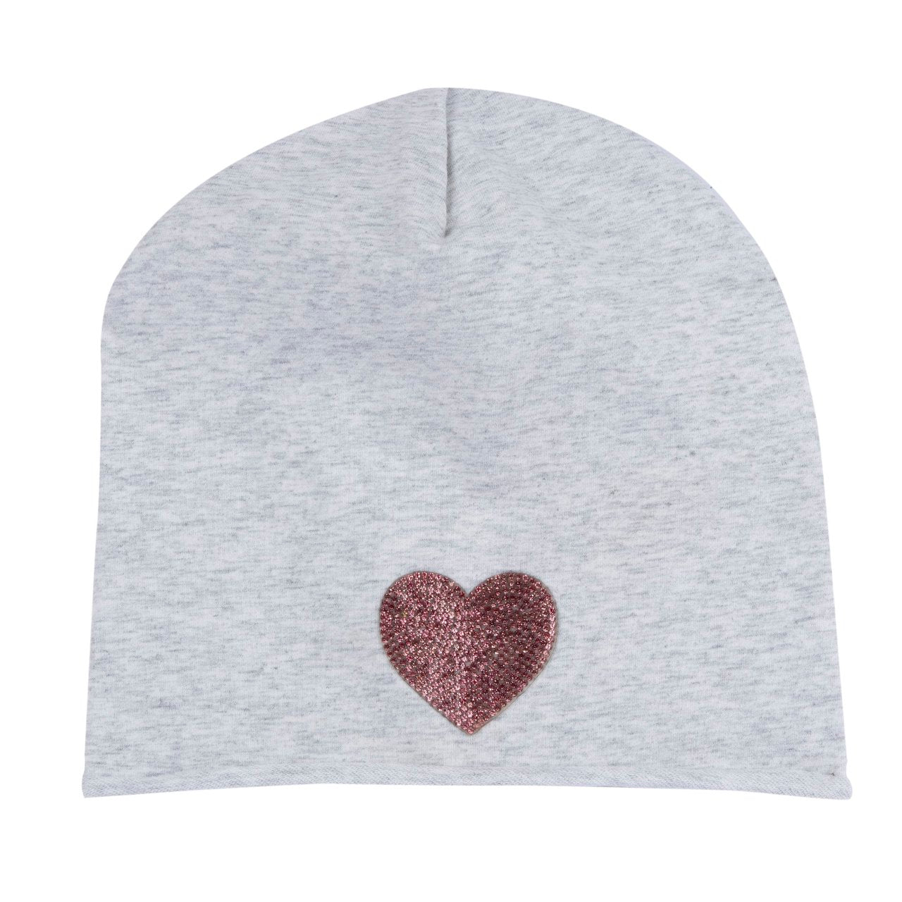 BALESSIA - Cappello