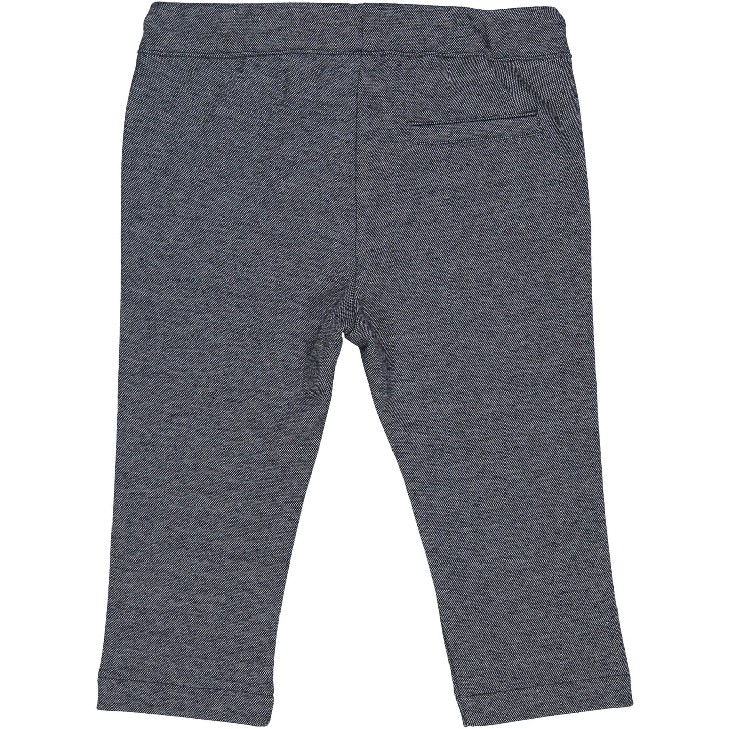 Cape North Rugby Club - Jeans