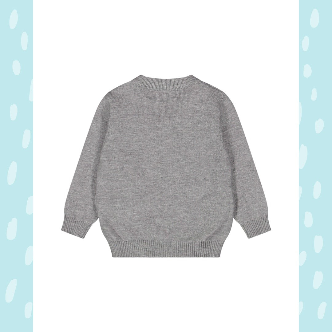 Amici di classe - Maglioncino