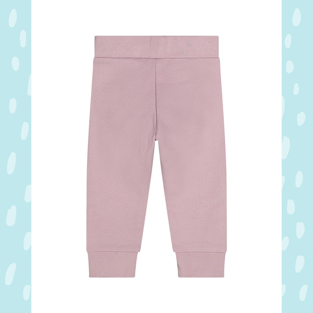 Snoopy girl - pantalone tuta