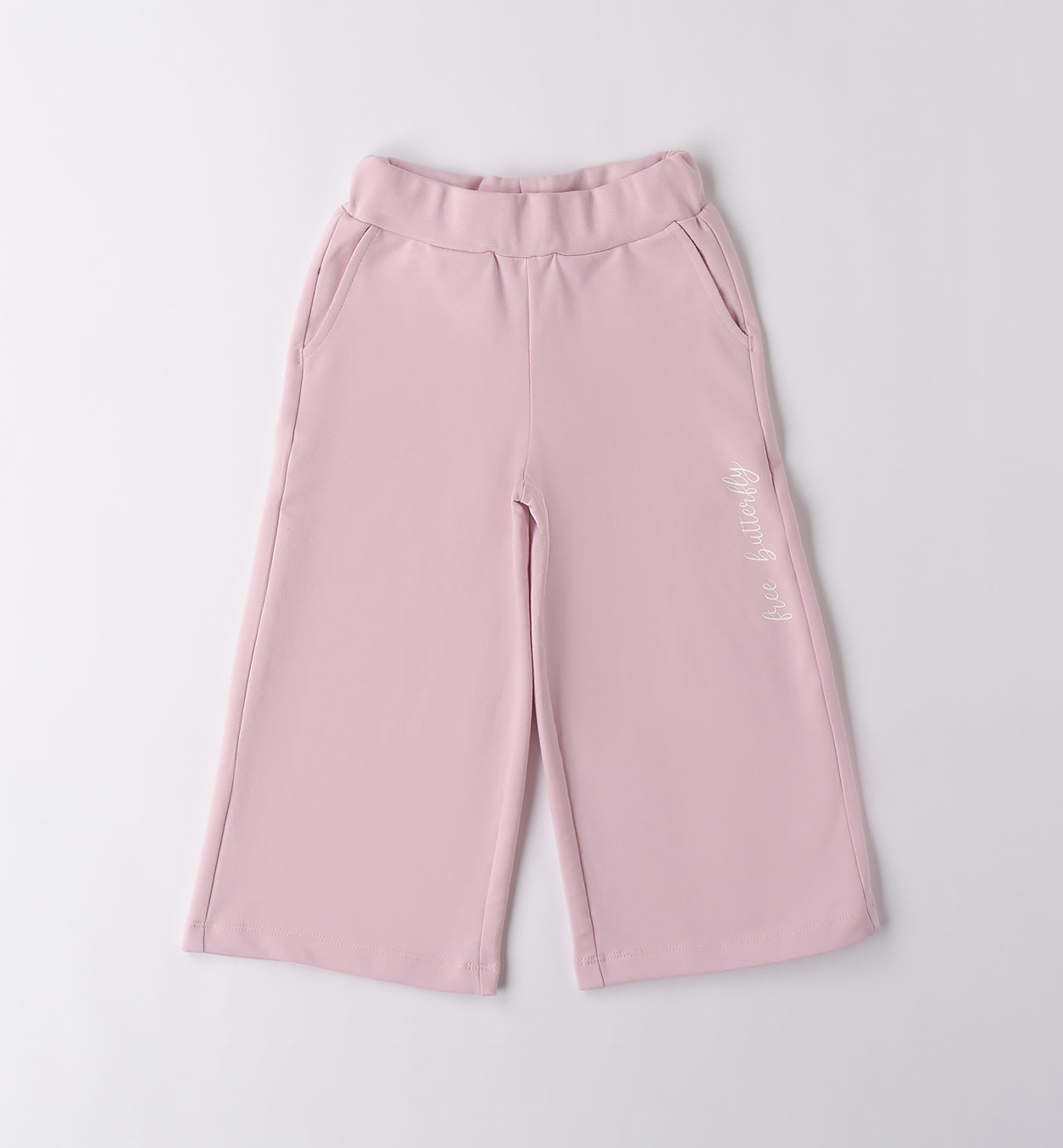 TUTE - Completo Felpa+T-Shirt+Pantalone Tuta