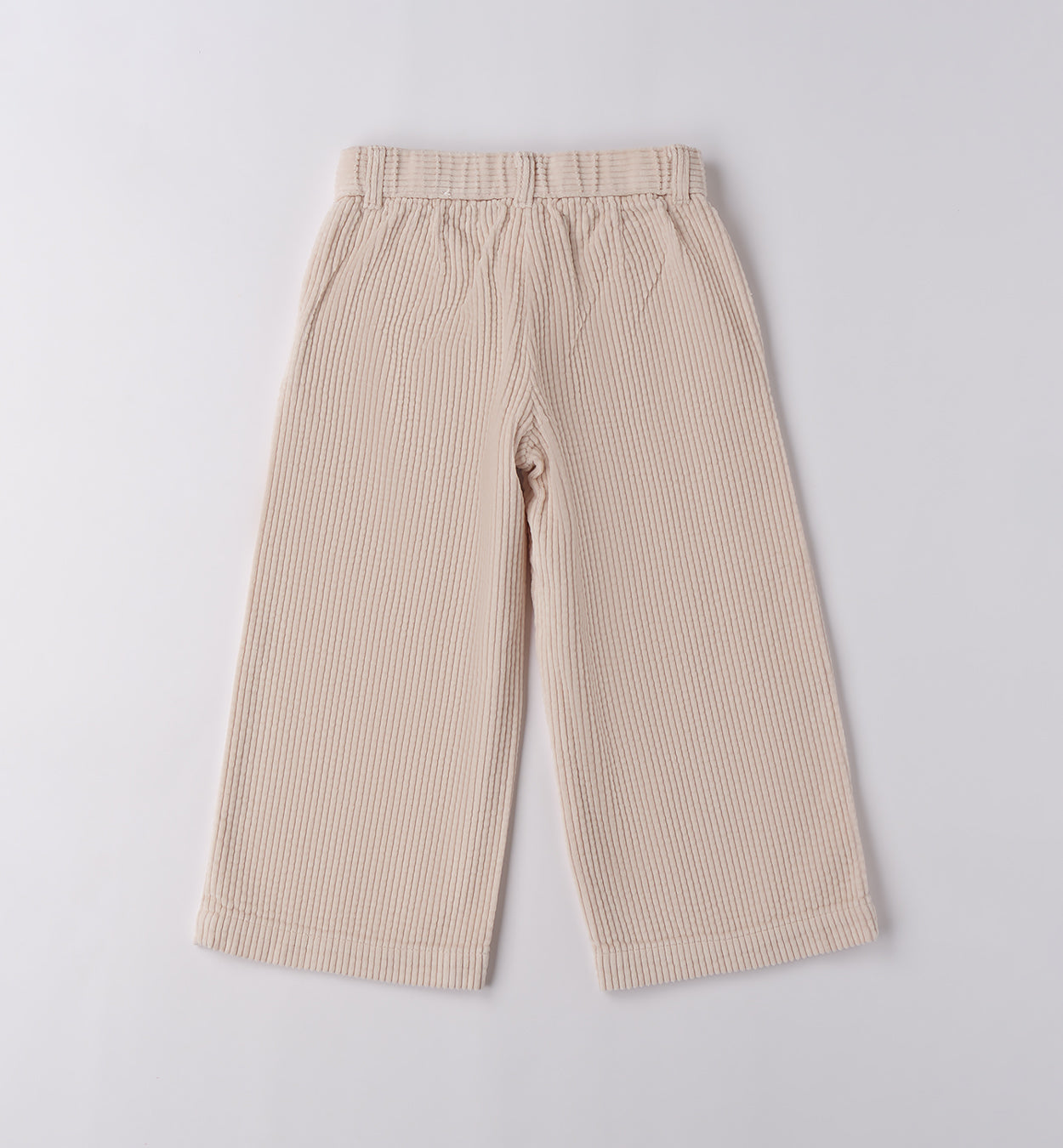 Pantalone (3-8 ANNI)