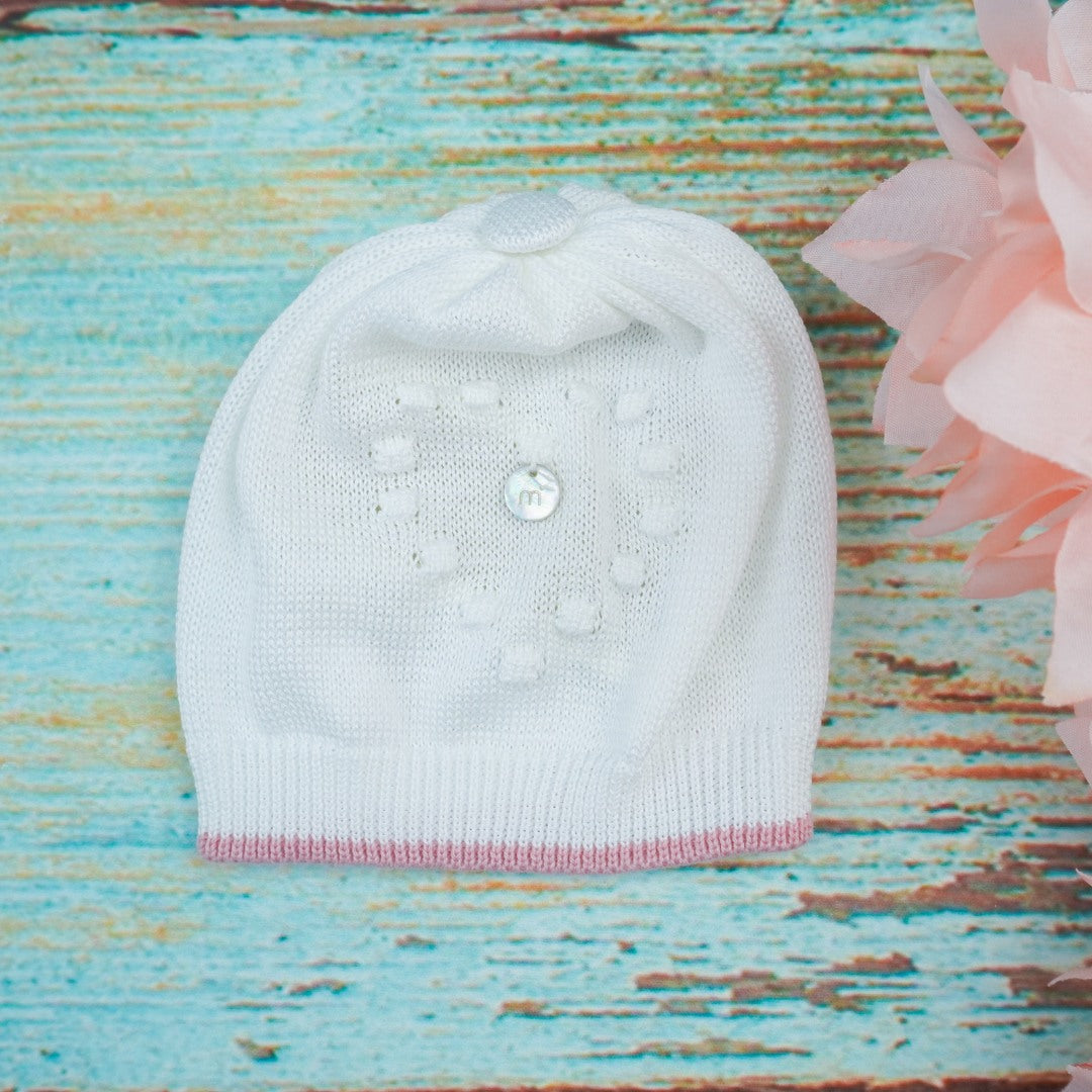 EB26 - Cappello