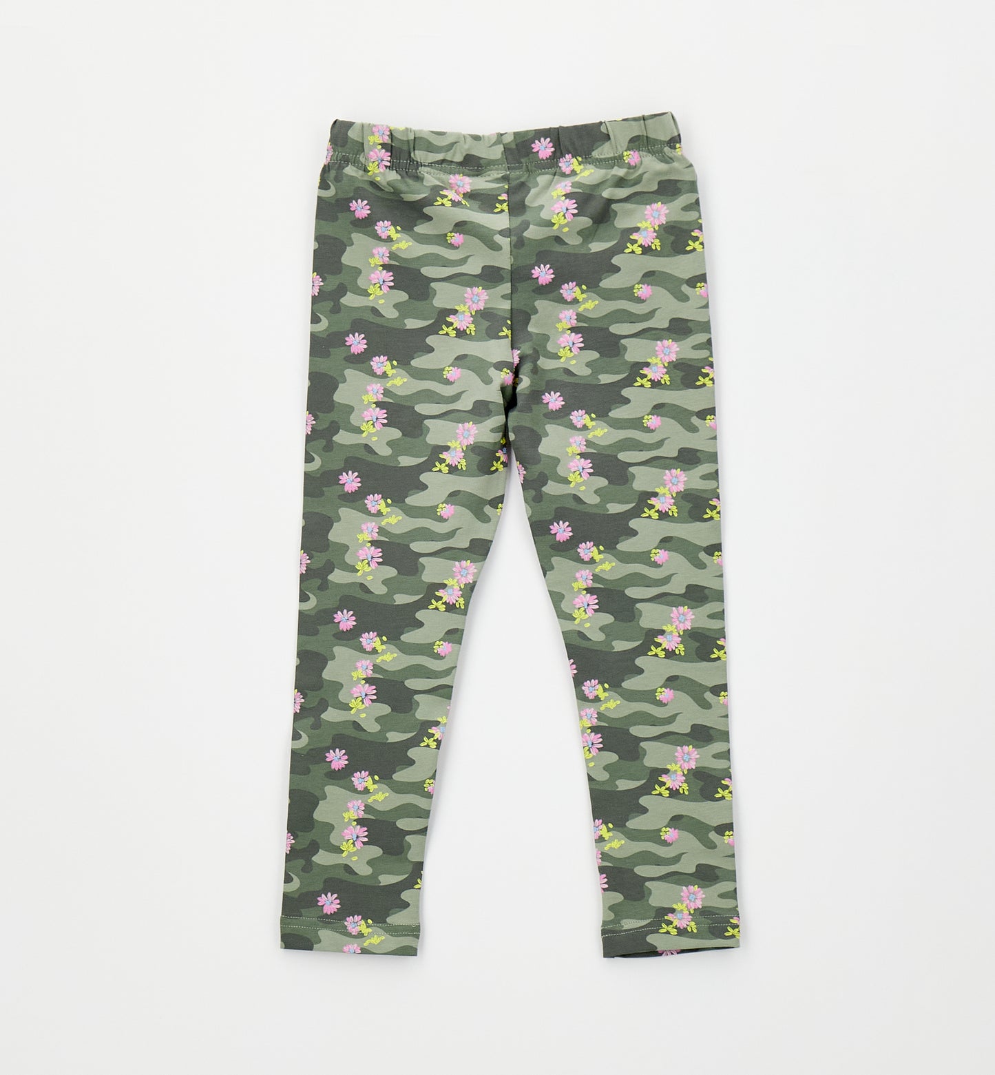 CAMO - Leggings