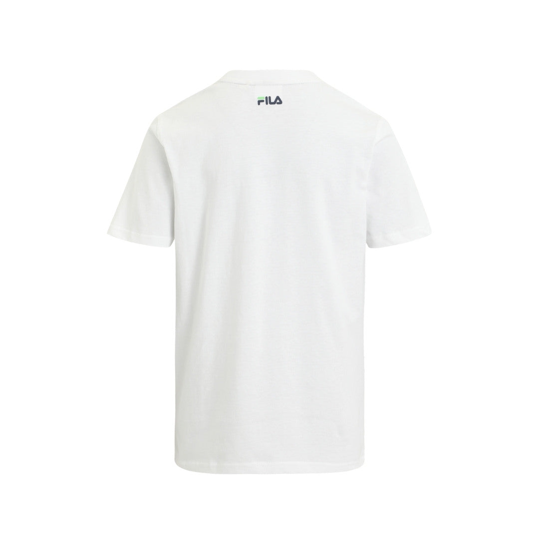 ILLERKIRCHBERG - T-Shirt