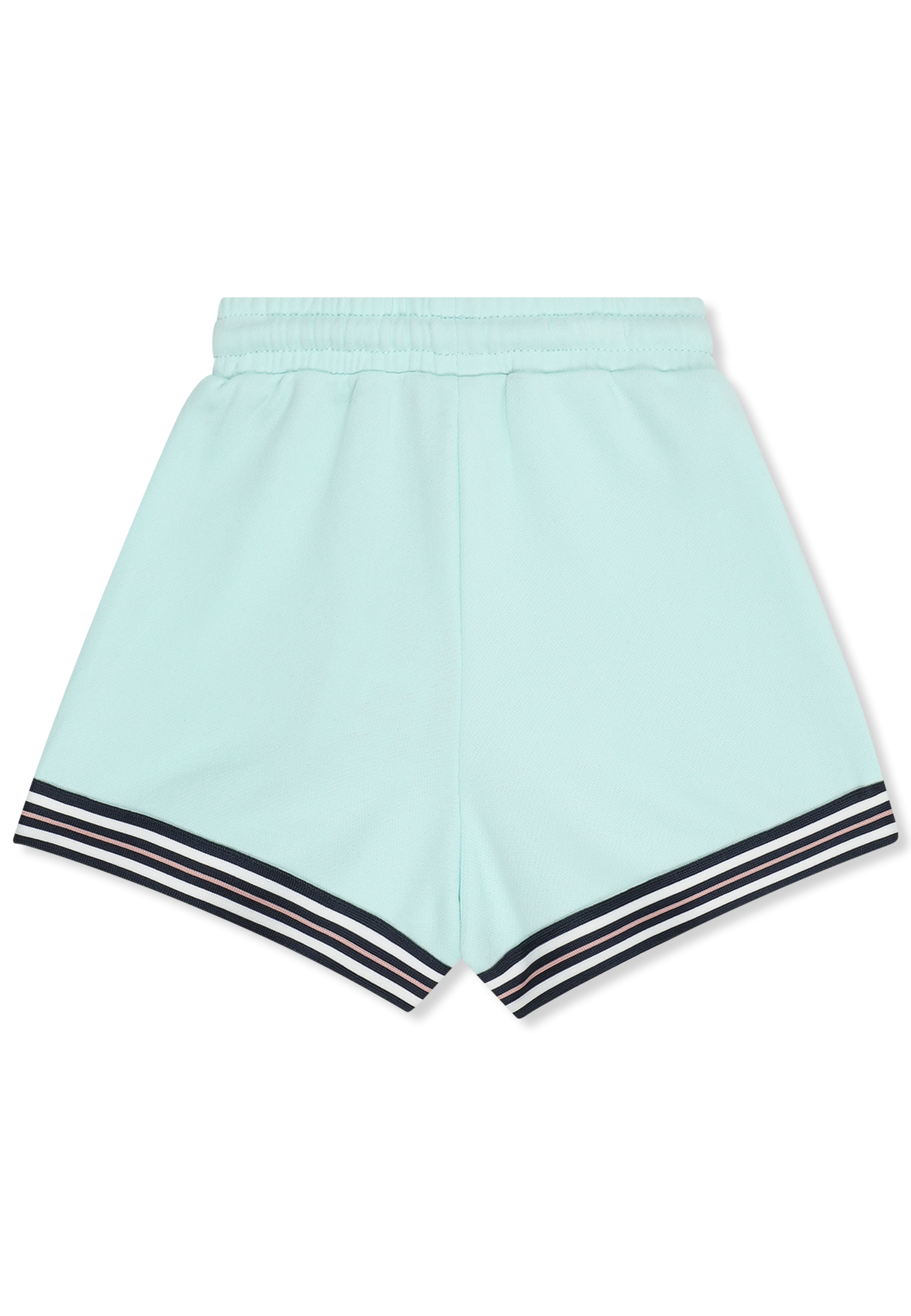 PRATOLINO - Pantaloncino