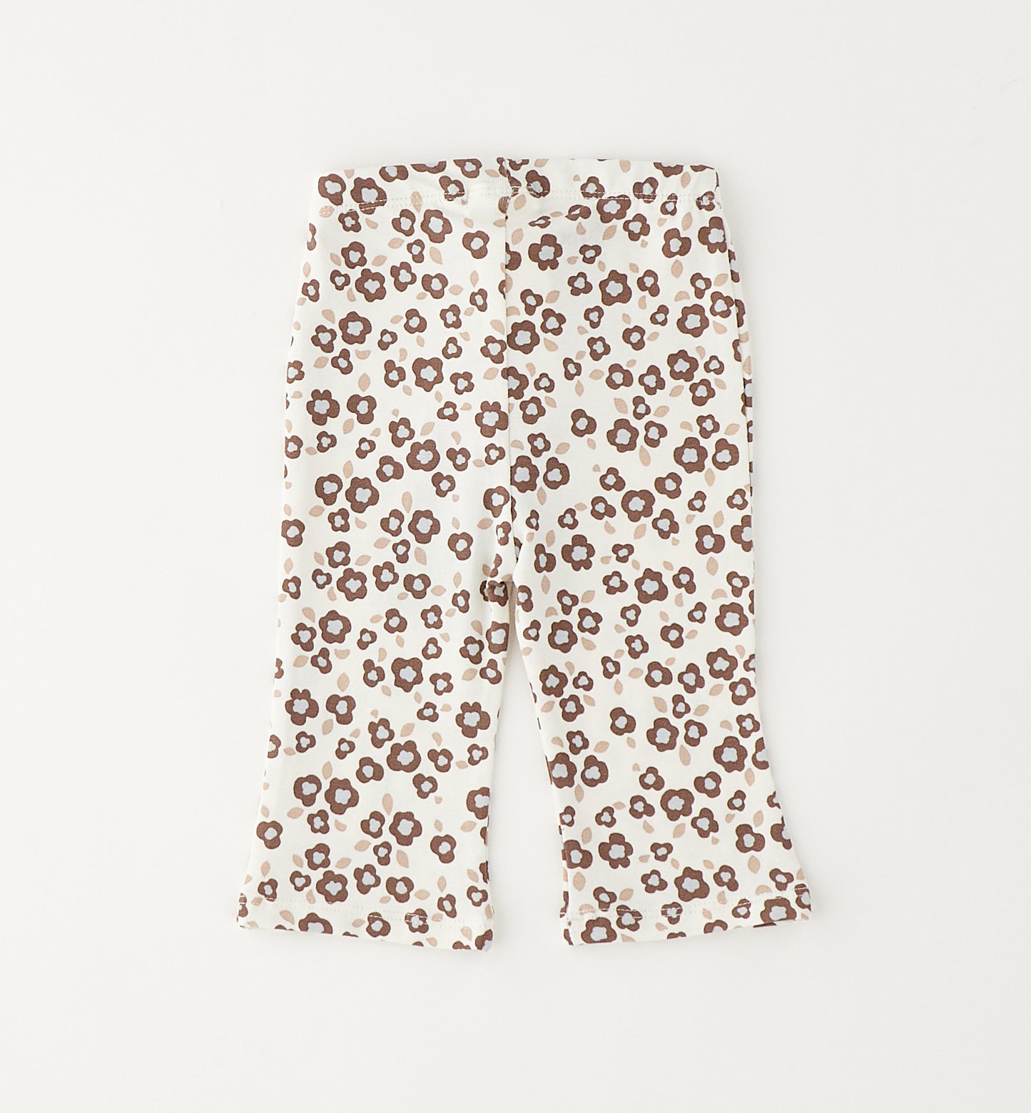 SWEET ANIMAL - Leggings
