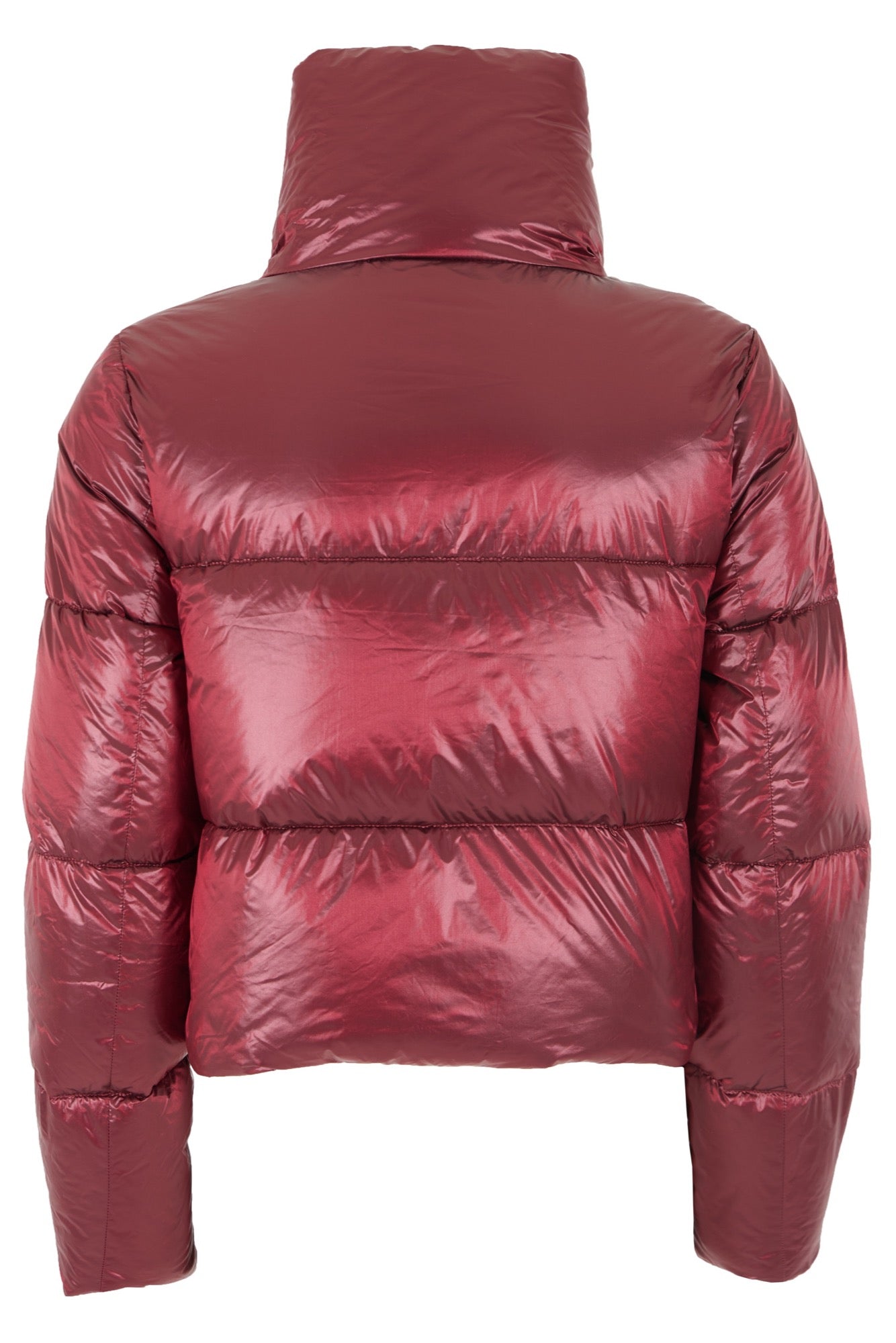 Parka