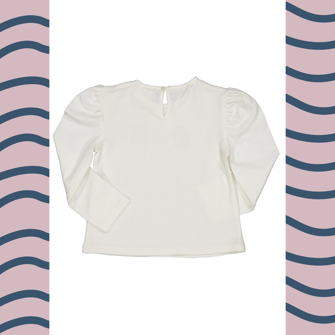 Dream Love - Maglietta