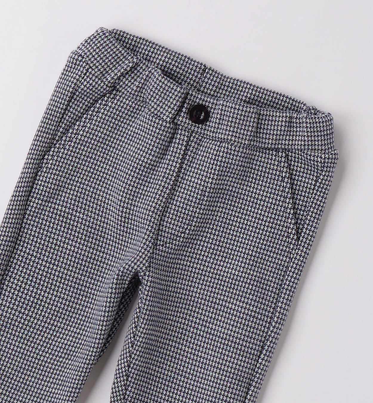 SPECIAL DAY - Pantalone