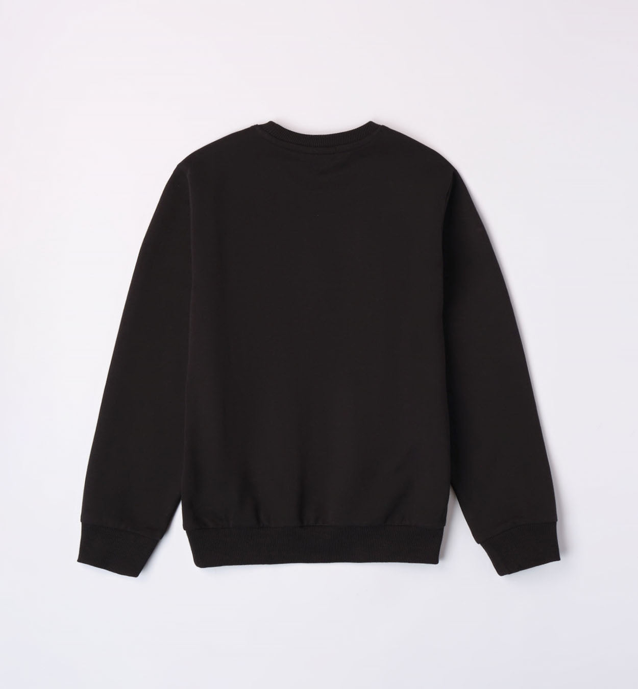 Revolution - Felpa (2 COLORI)