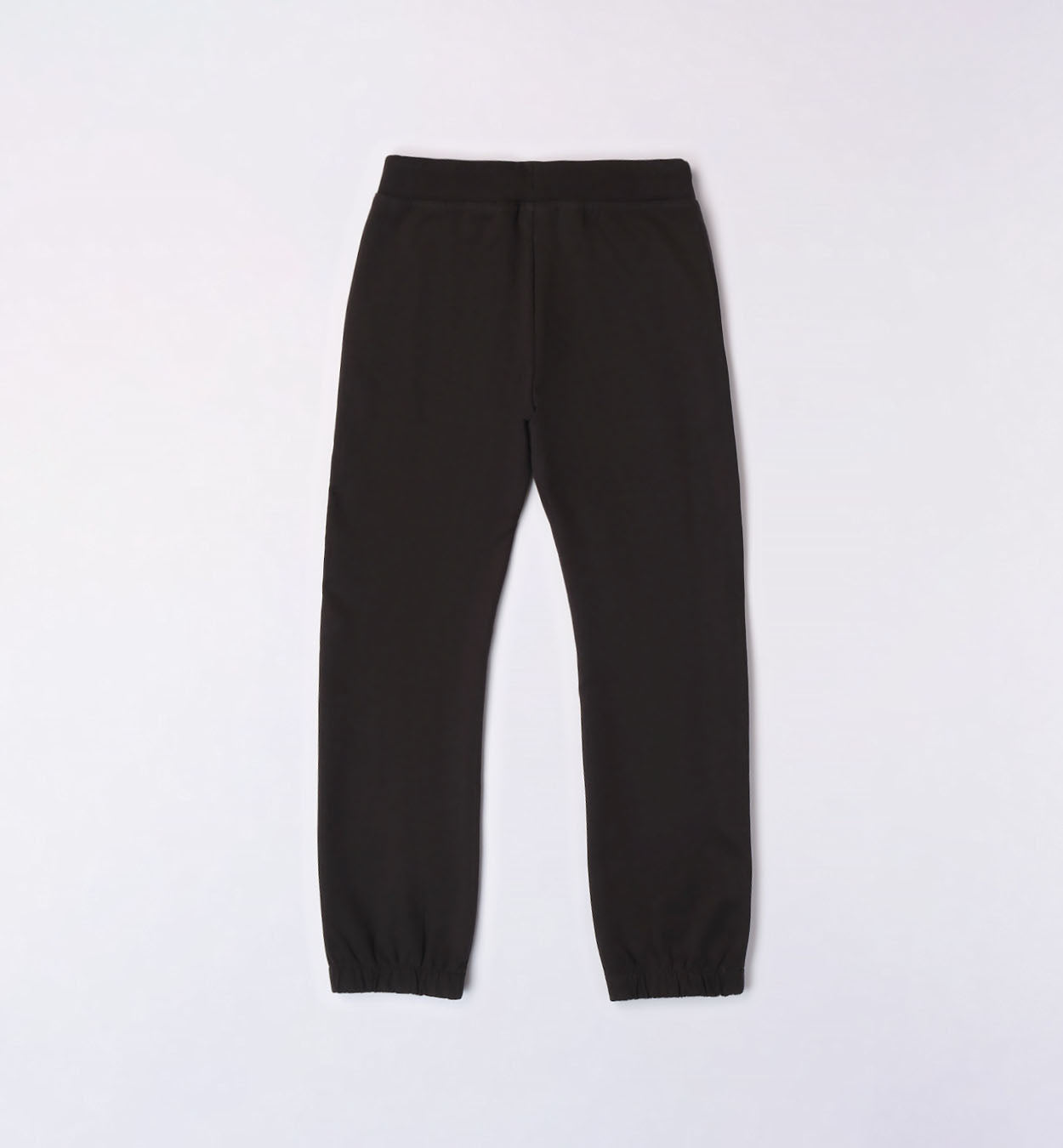 Revolution - Pantalone tuta