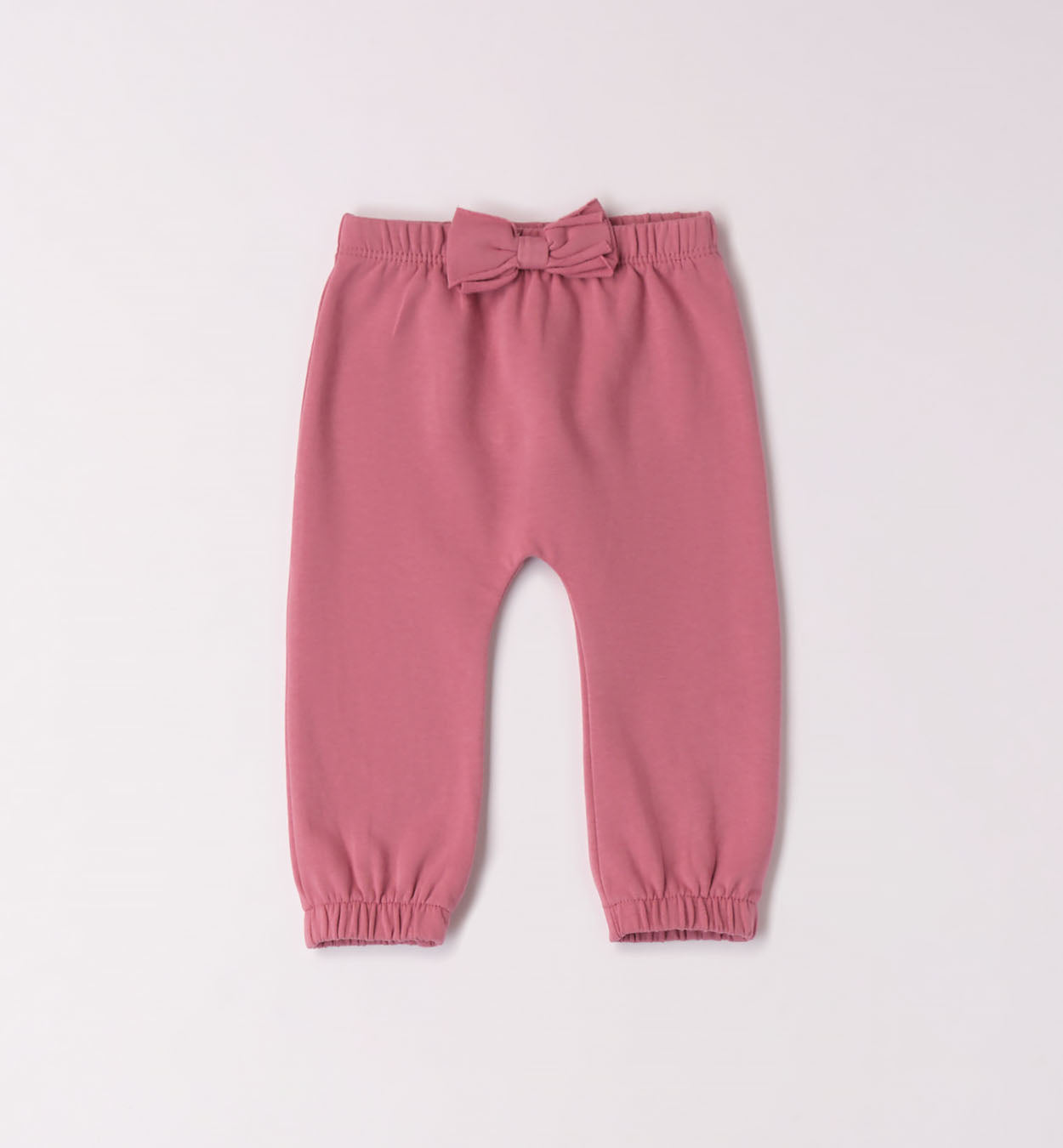 My love - Completo 3pezzi