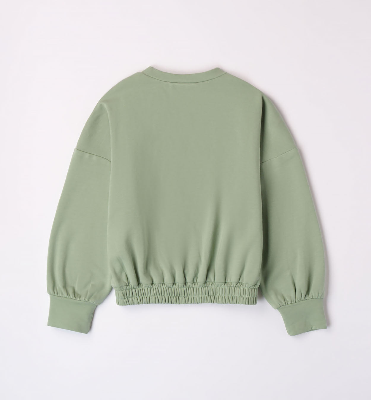 Best Therapy - Felpa