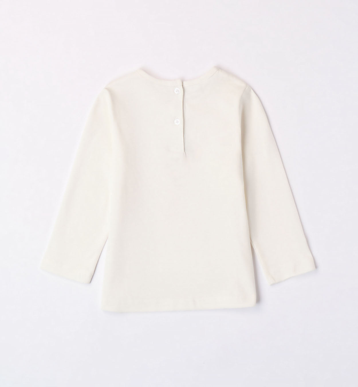 You & Me - Maglietta (2 COLORI)