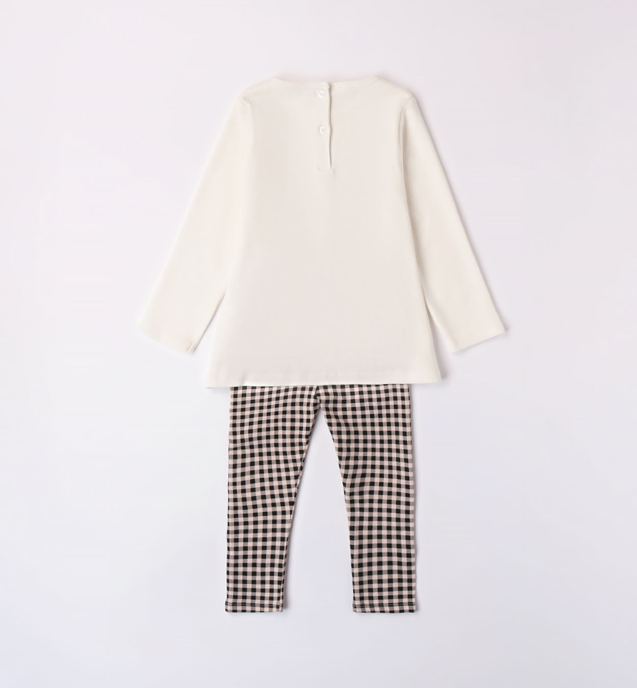 Simply Rose - Completo