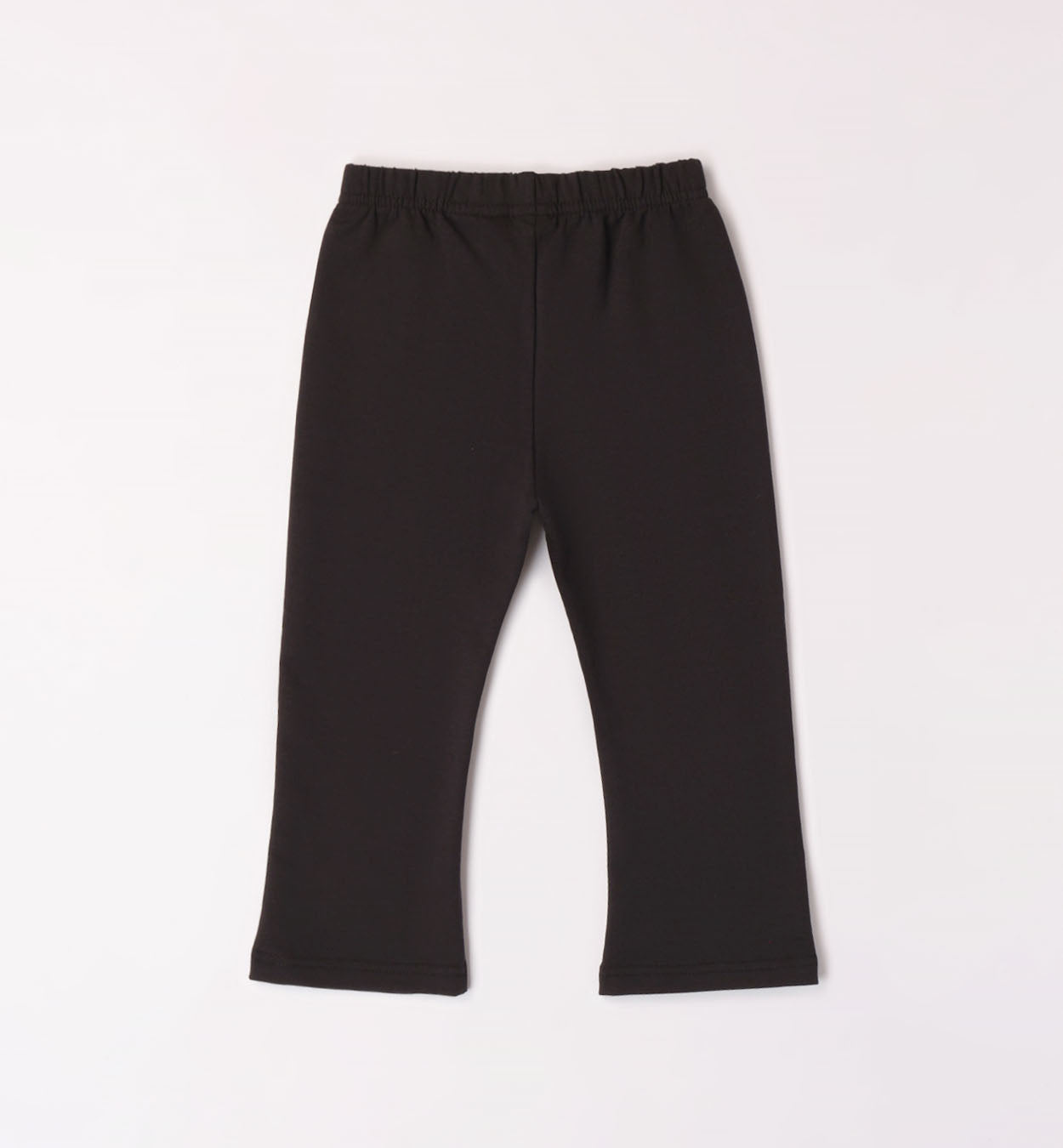 Basic - pantalone