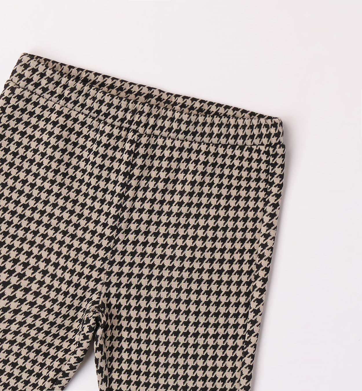 Elegant - pantalone