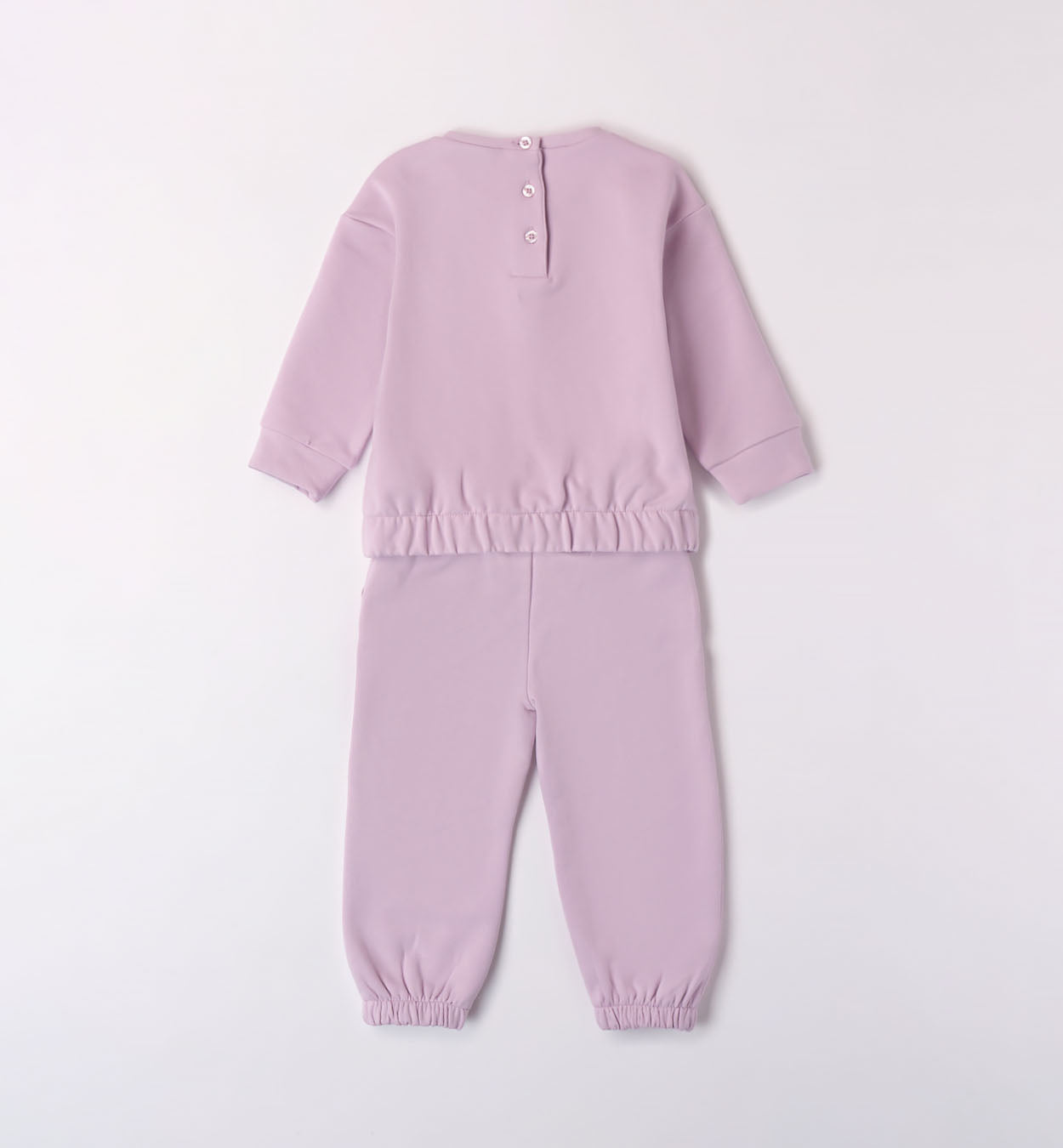 Starlight - Tuta Jogging