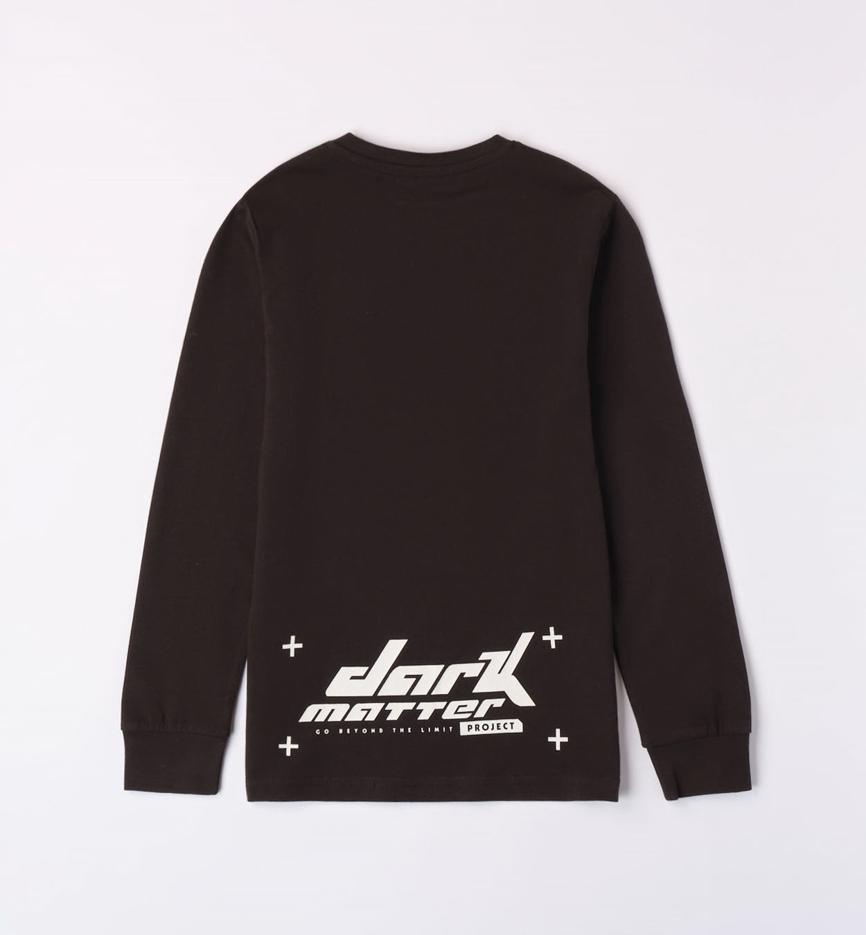 Dark Matter - Maglietta (2 COLORI)