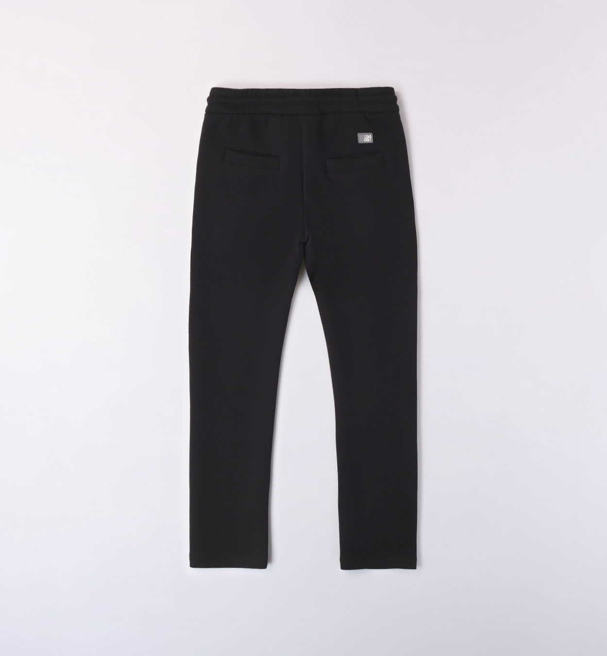 Generation Alpha - Pantalone
