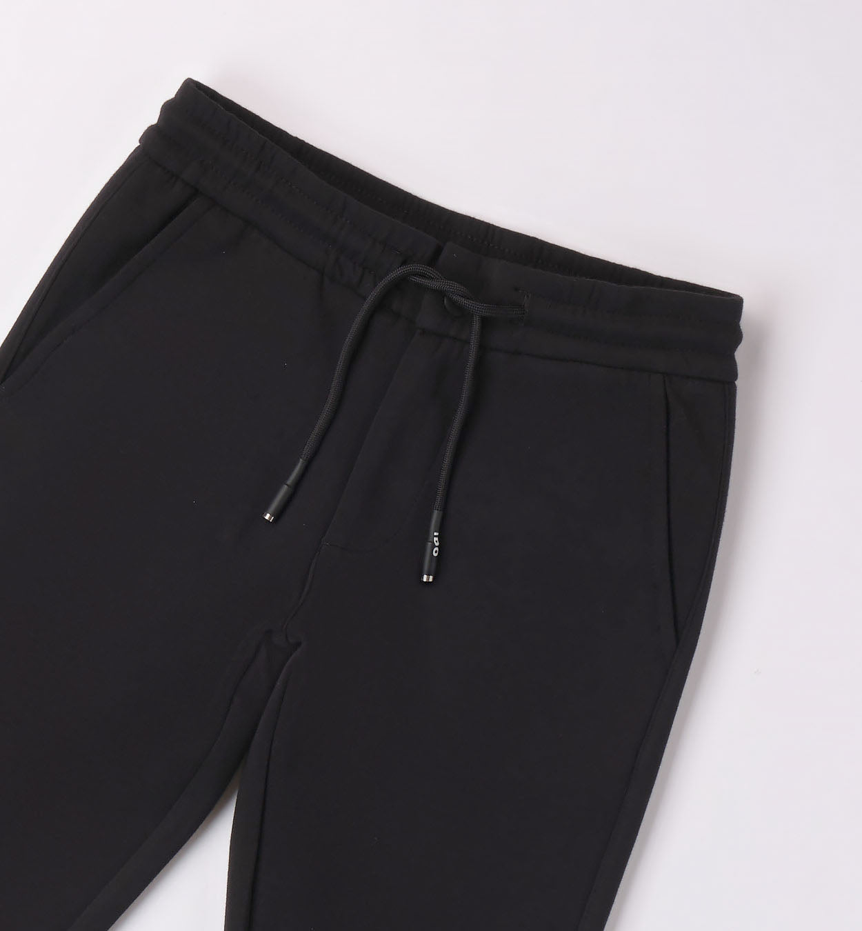 Generation Alpha - Pantalone