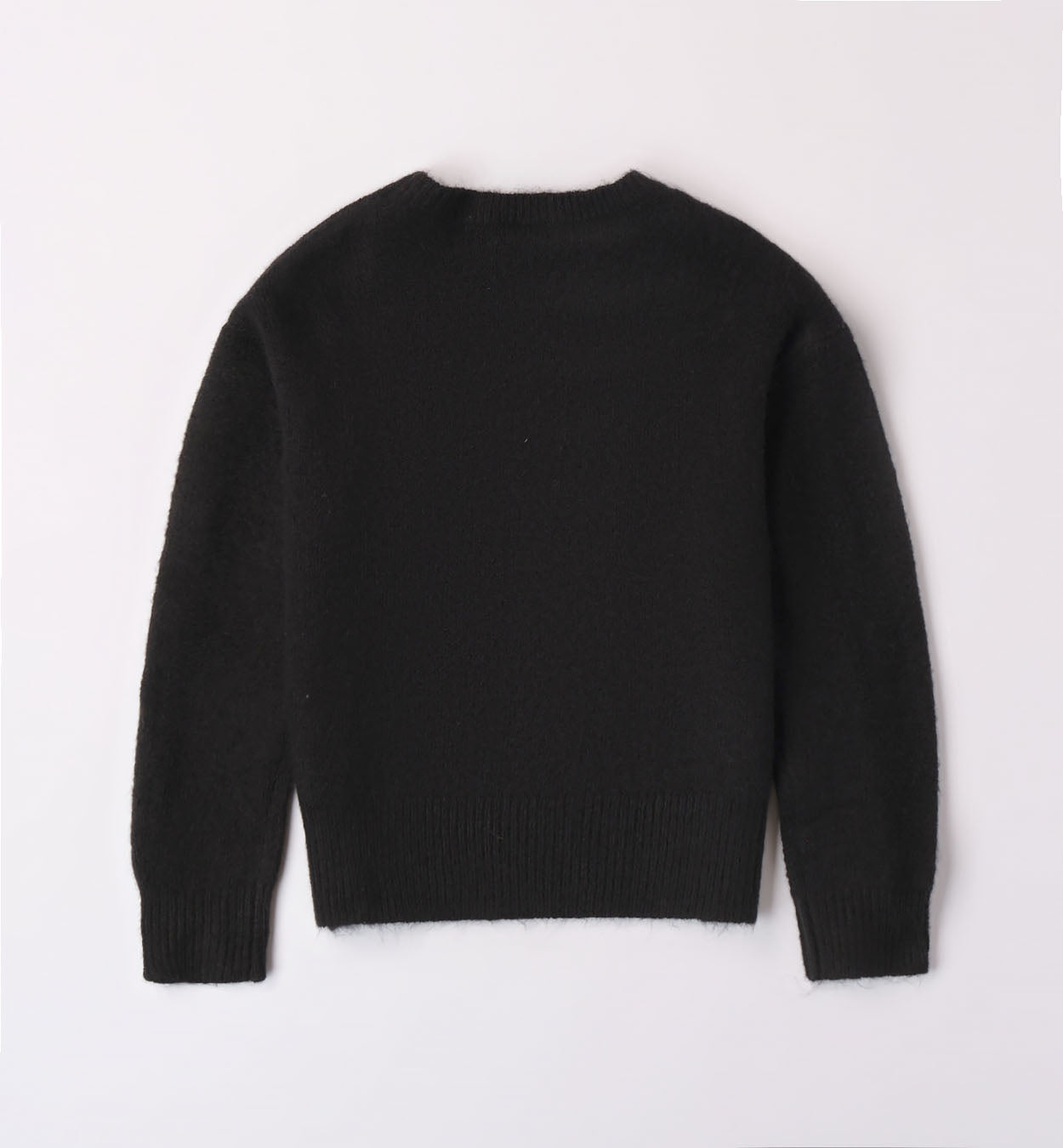 Urban Felling - maglioncino