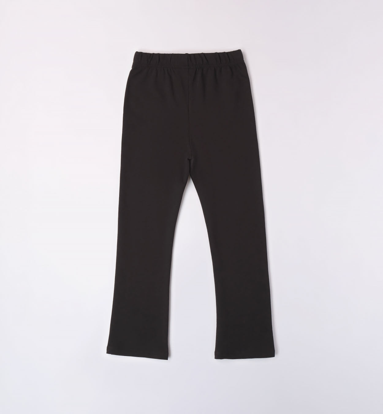 Basic - Pantalone