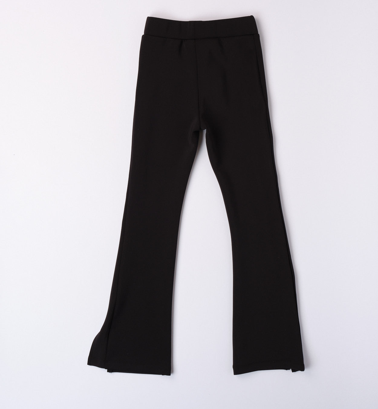 Urban feeling - Pantalone