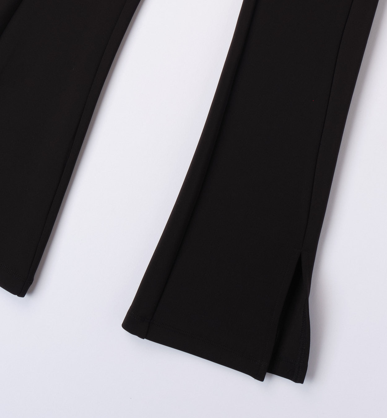 Urban feeling - Pantalone