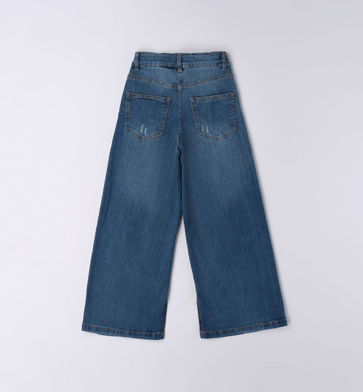 Urban Feeling - jeans