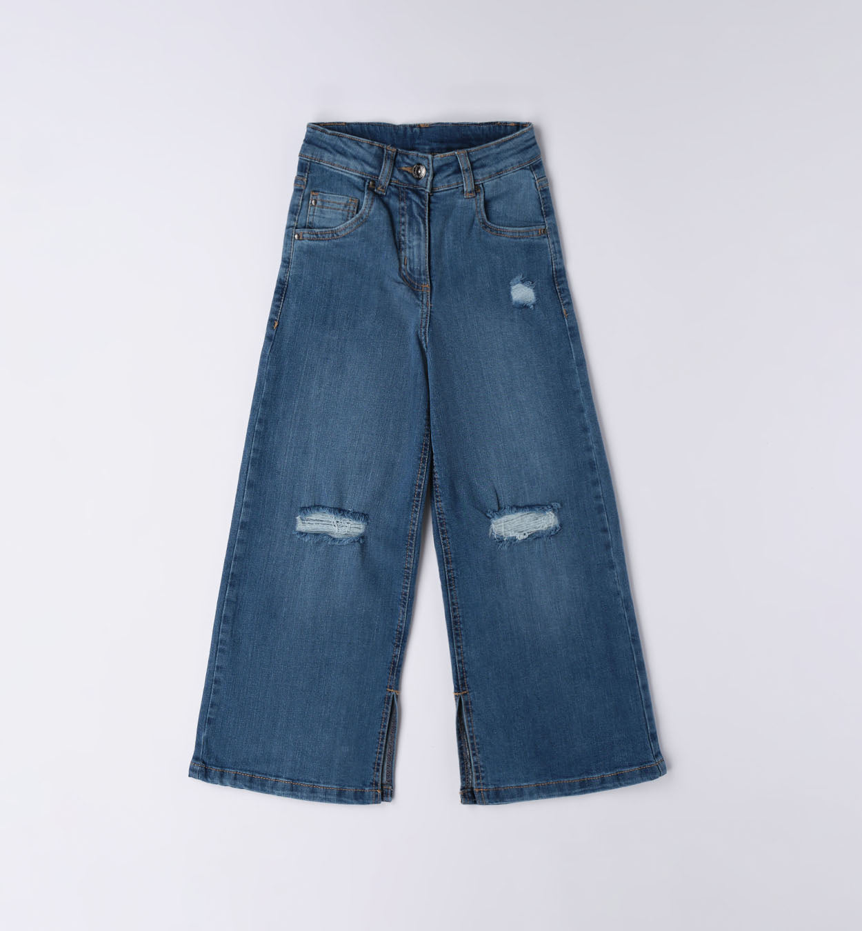 Urban Feeling - jeans