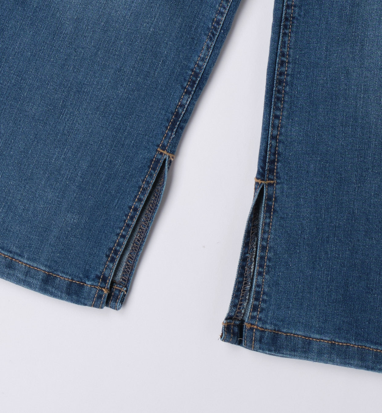 Urban Feeling - jeans