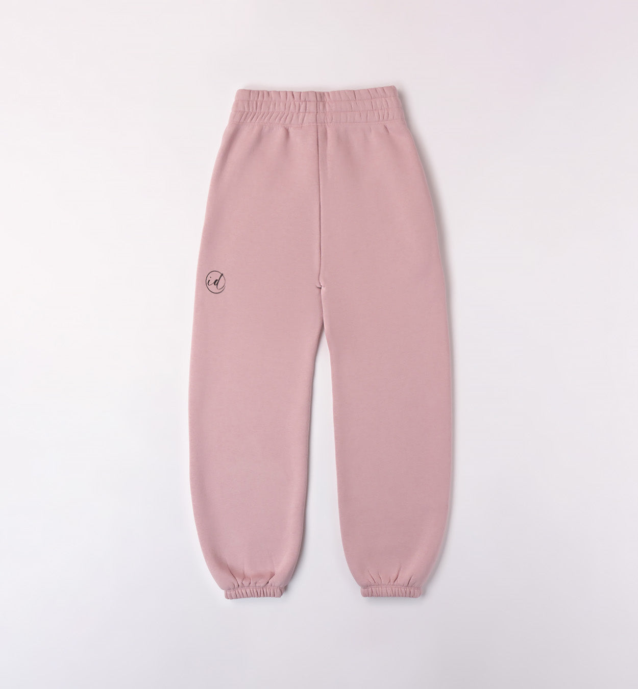 October - pantalone sportivo