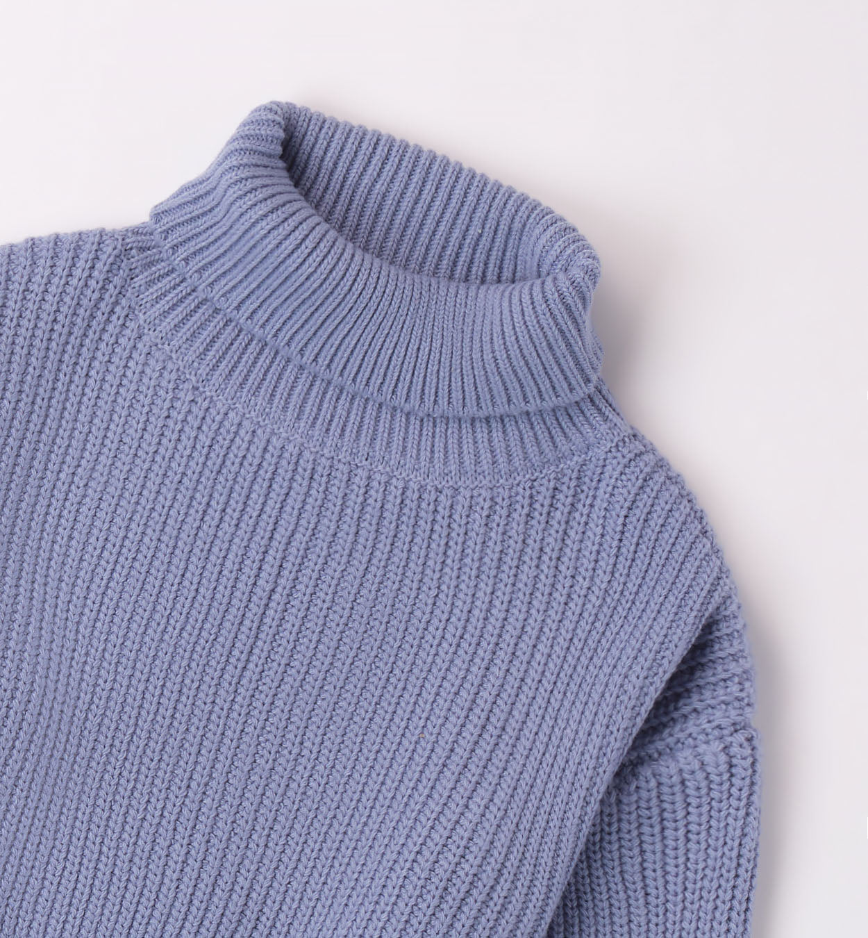 December - Dolcevita (2 COLORI)