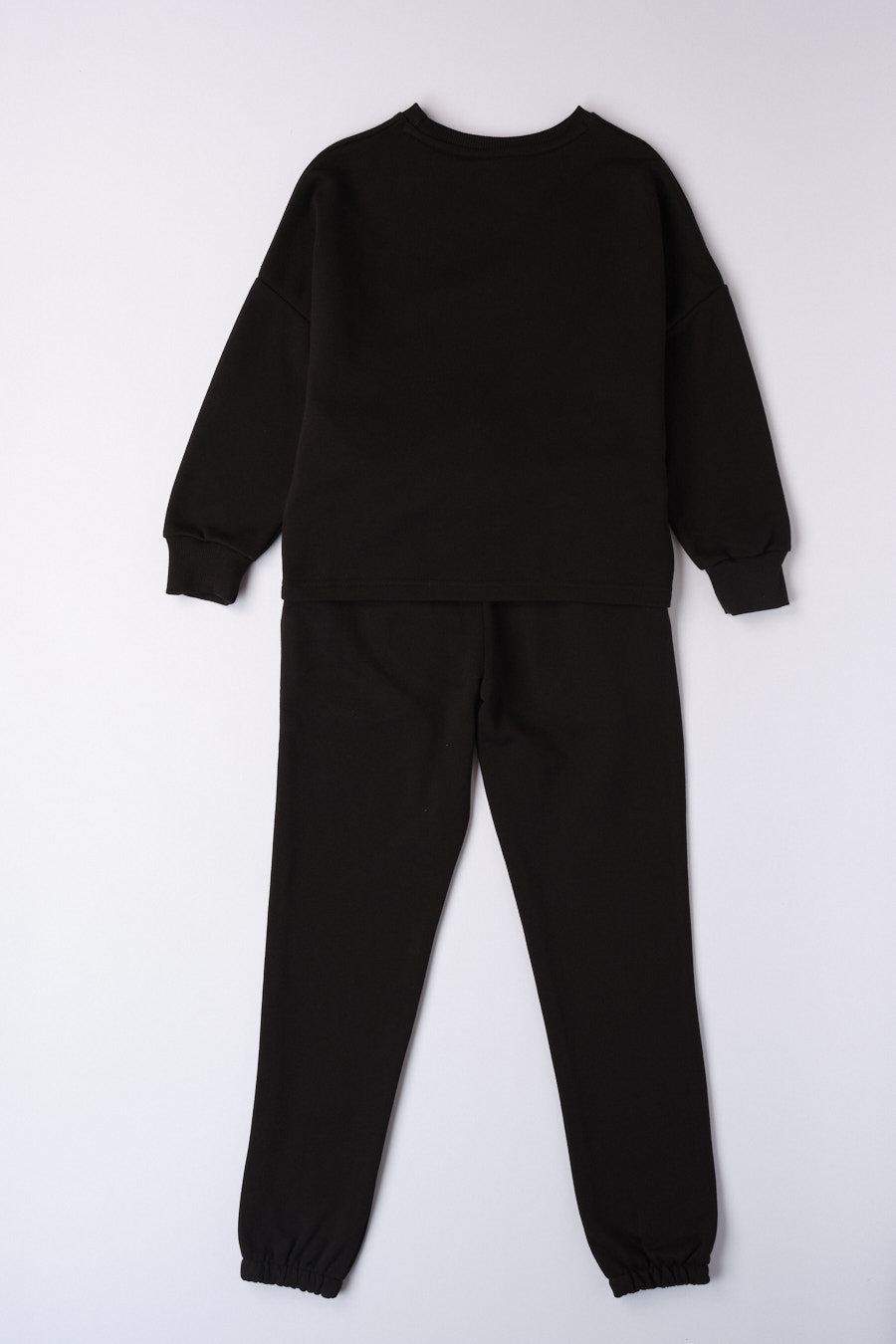 Full color - Tuta Jogging