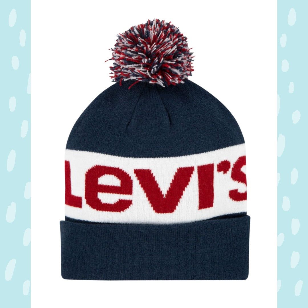 Set guanti e cappello