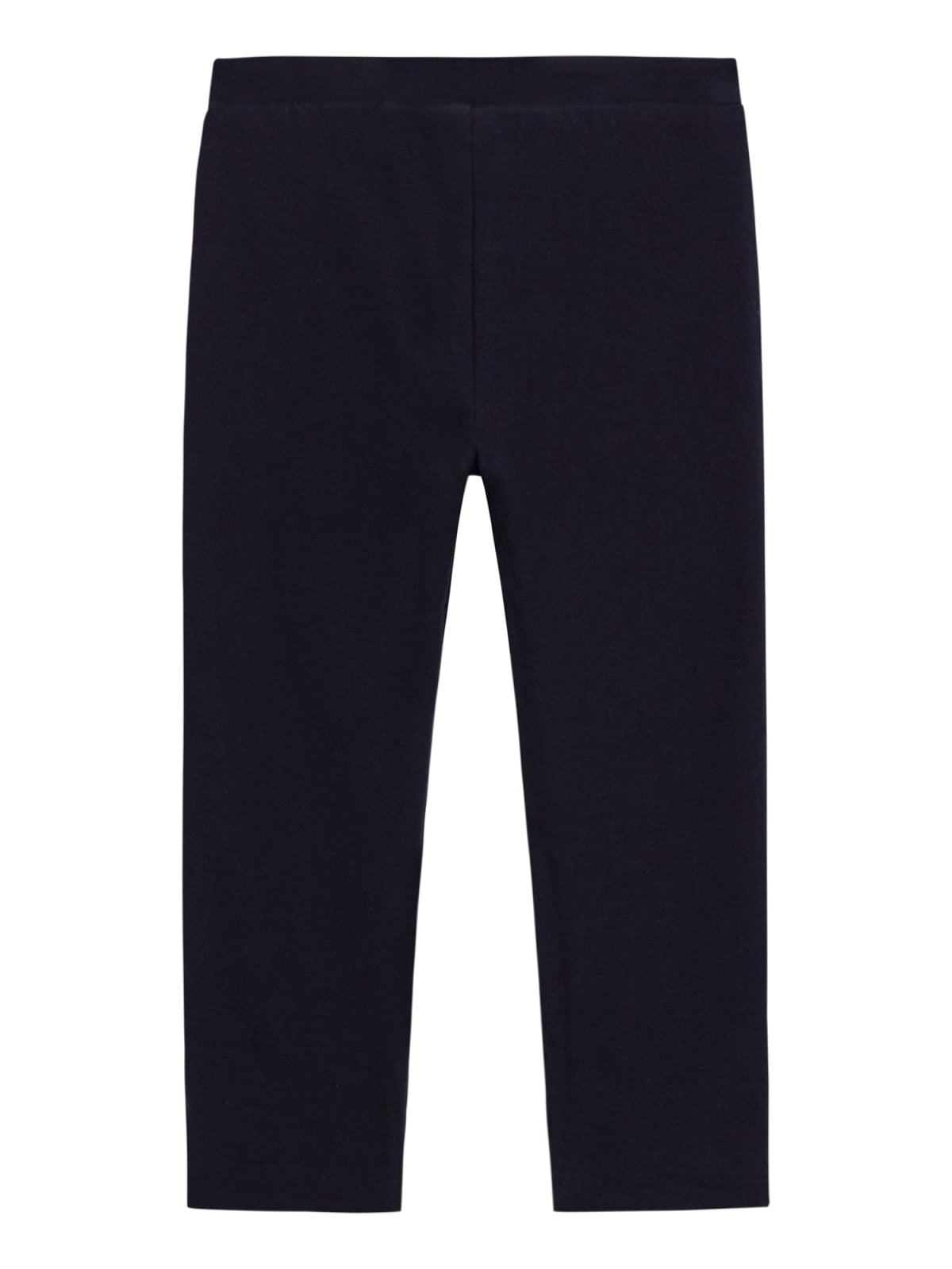 Leggings Reversibili