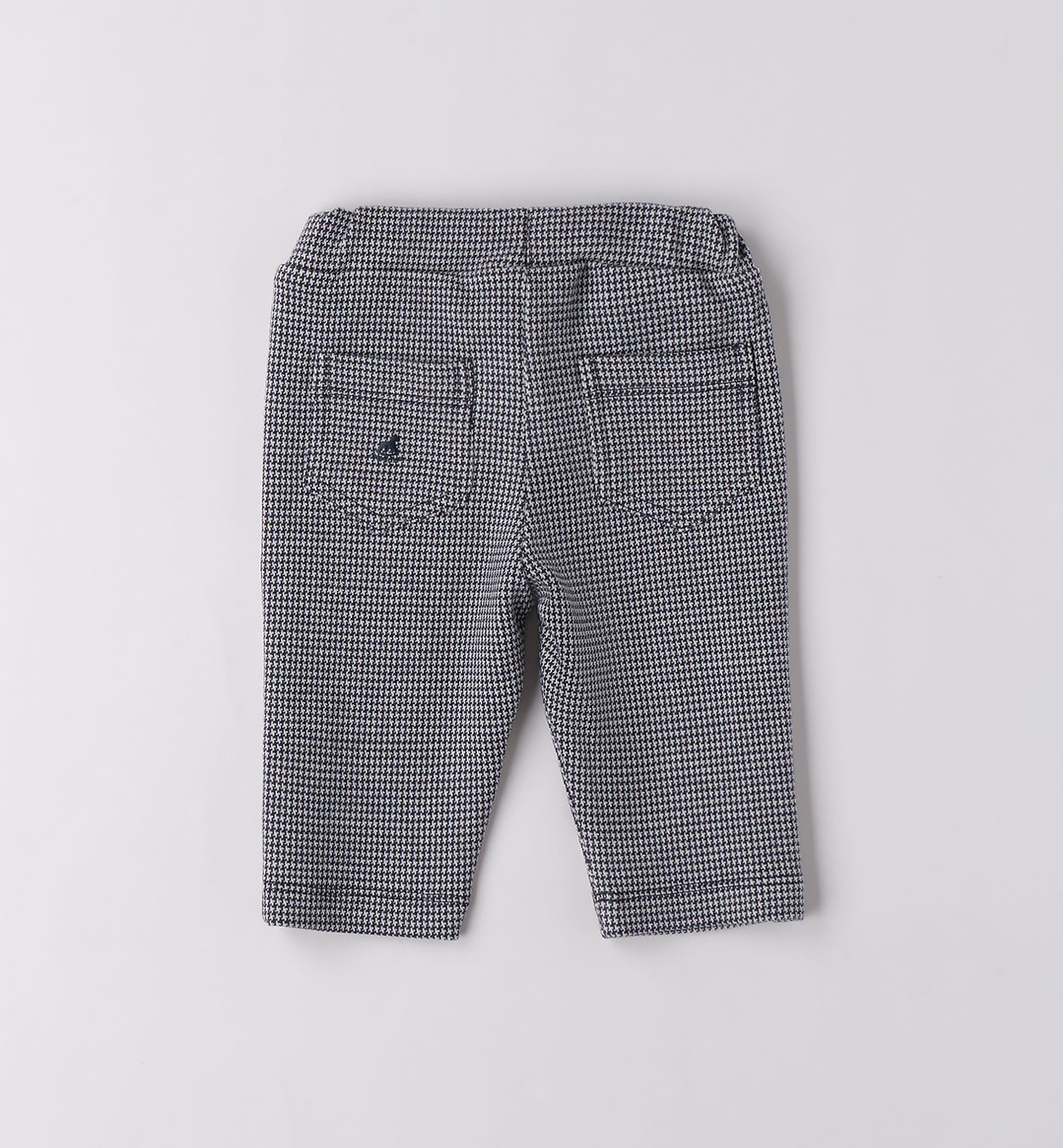 SPECIAL DAY - Pantalone