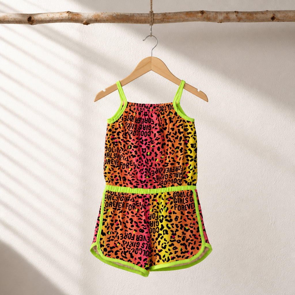 Tutina in cotone