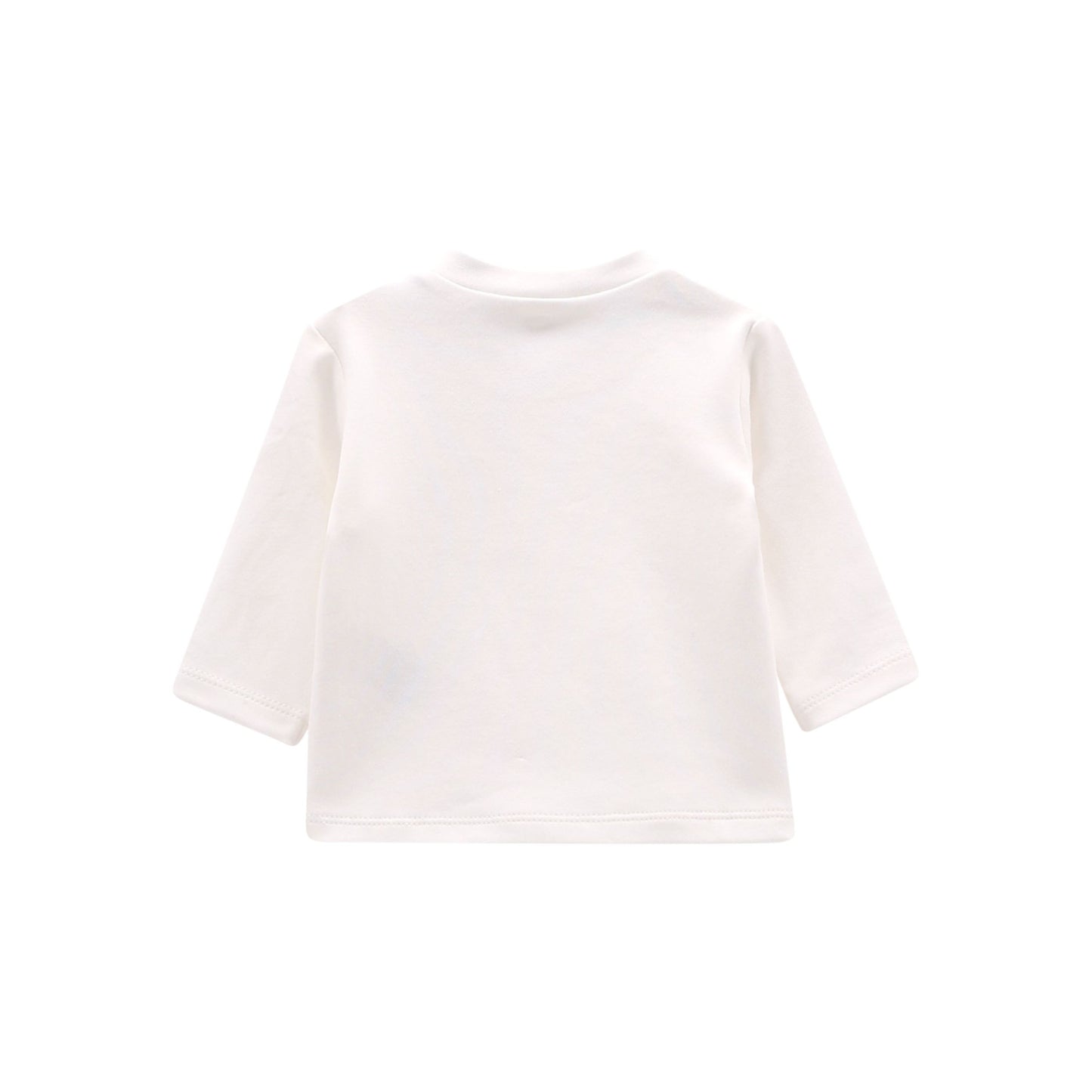 AZZURRO - Completo Maglia+Salopette