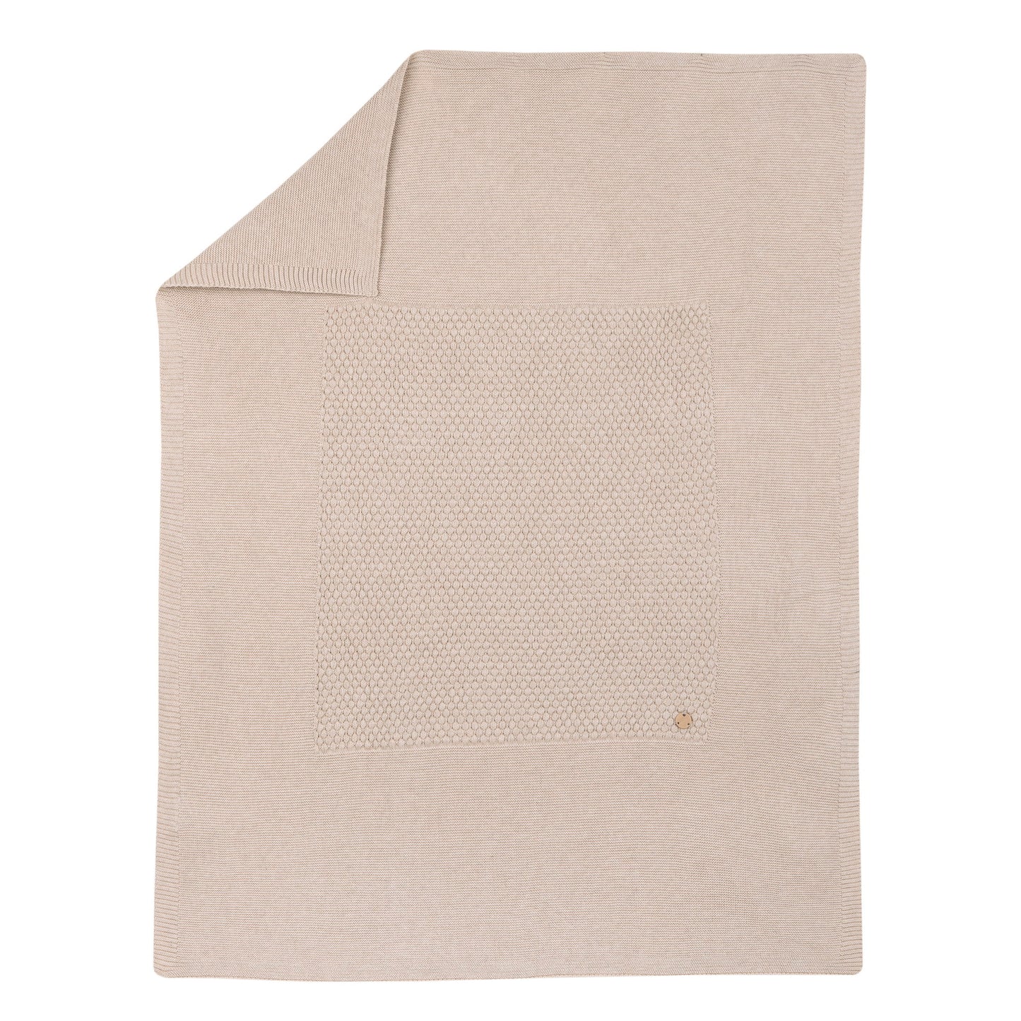 Unisex- LOVE - Coperta (3 COLORI)